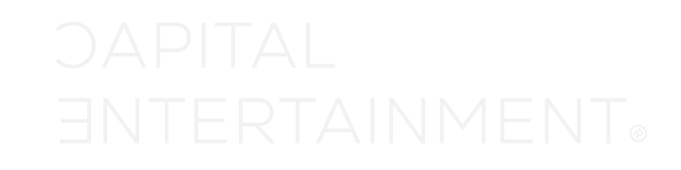 Capital Entertainment